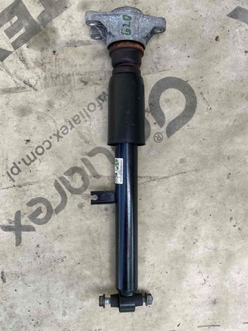 BMW 33526879302 Амортизатор задний в наличии Киев