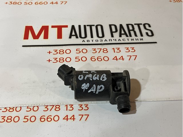 TOYOTA 3670578207 в наличии Черновцы