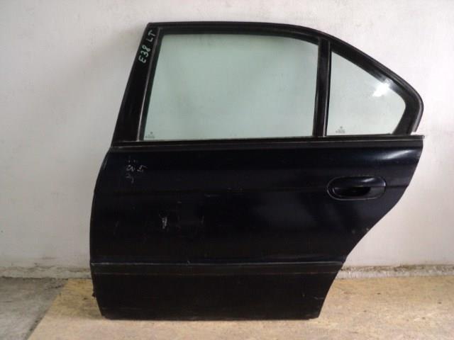 Дверь задняя 41528223885 BMW