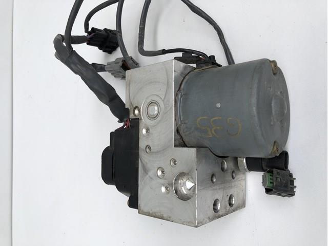 47600AM400 NISSAN купить в Винница