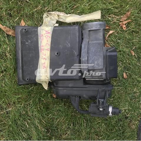 4A0133471 VAG Датчик потока (расхода) воздуха, расходомер M.A.F. - (Mass Airflow) купить в Ровно