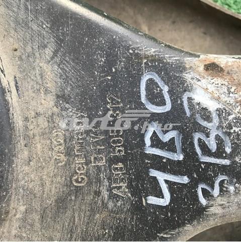 4B0505312 VAG Рычаг задней подвески нижний правый купить в Украина