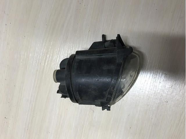 4D0941700 Фара противотуманная правая купить Кривой Рог