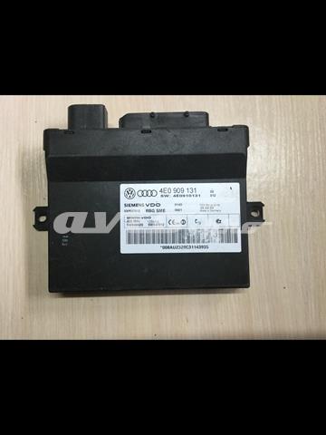 4E0909131 купить Павлоград