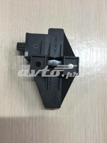 VAG 4F0909141 в наличии Сумы