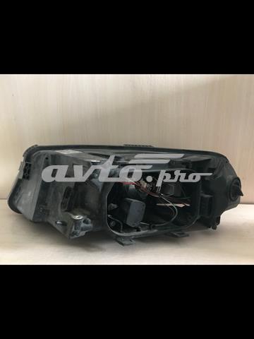 4F0941004A Правая фара купить Житомир