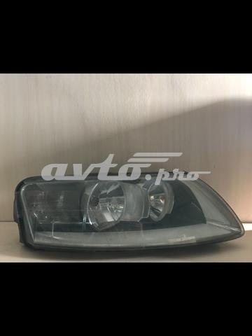 VAG 4F0941004A Фара правая в наличии Хмельницкий