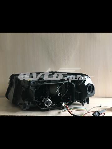 4F0941004AK VAG купить в Украина