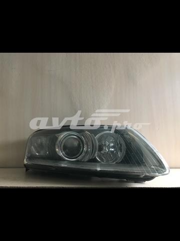 4F0941004AK VAG купить в Черновцы