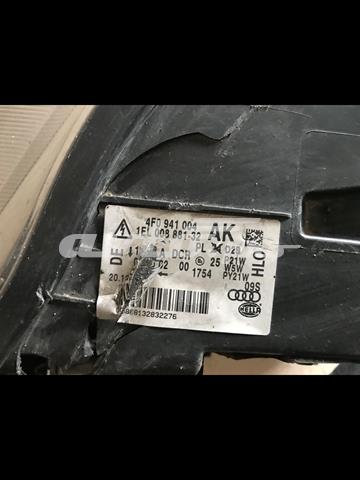 VAG 4F0941004AK в наличии Киев