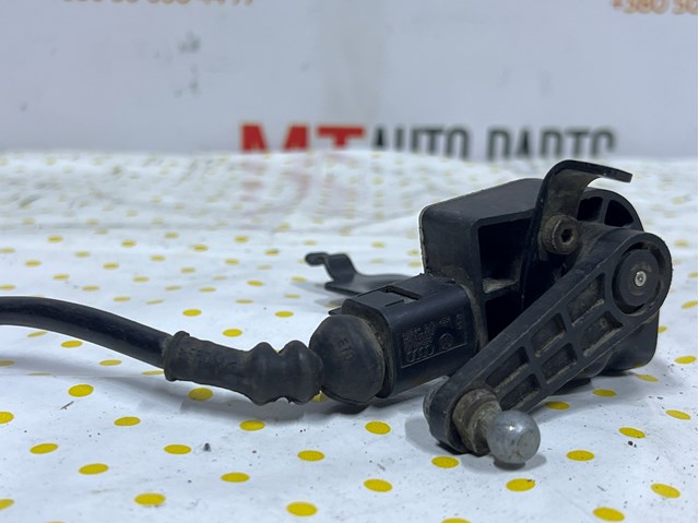 4F0941285F Датчик уровня положения кузова передний левый купить Чернигов