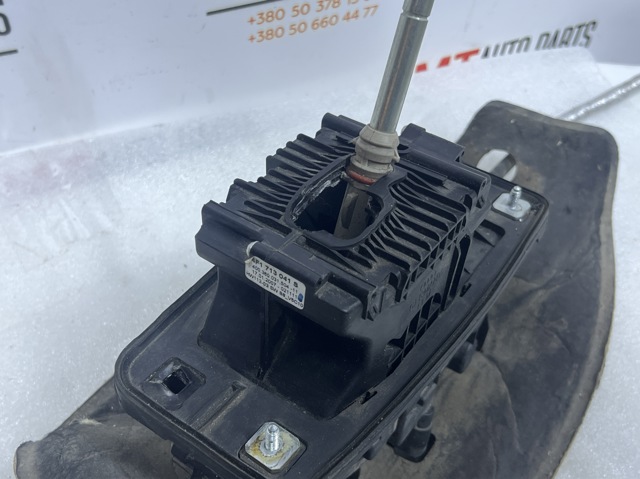 VAG 4F1713041S в наличии Ирпень