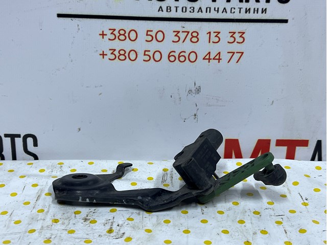 VAG 4H0941309C Датчик уровня положения кузова задний левый в наличии Харьков