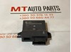 Датчики диагностики 4L0907468B VAG
