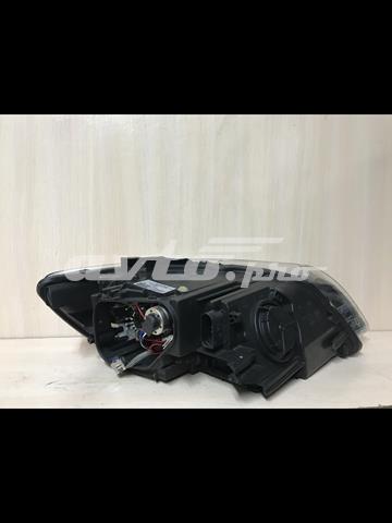 VAG 4L0941003G в наличии Чернигов