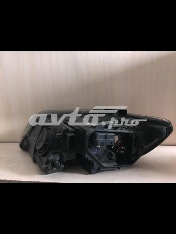 4L0941004 Правая фара купить Харьков