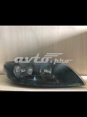 4L0941004 VAG Фара правая купить в Кривой Рог