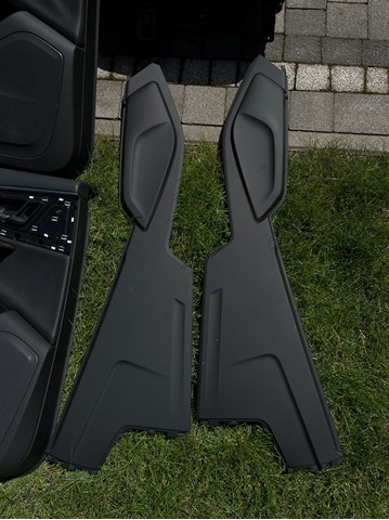 4M0863306 VAG купить в Кривой Рог