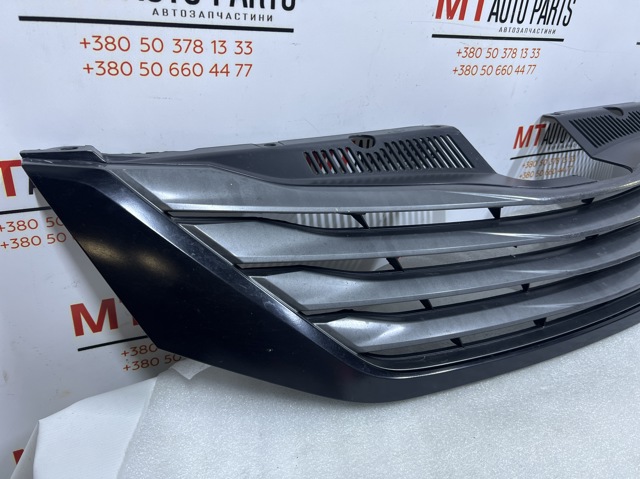 Решетка 5310108070 TOYOTA