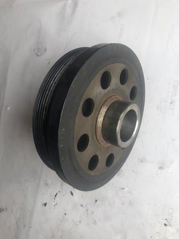 544013710 Шкив коленвала купить Днепр
