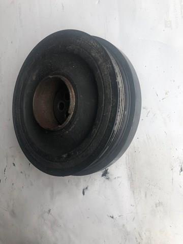 544013710 Шкив коленвала купить Ровно