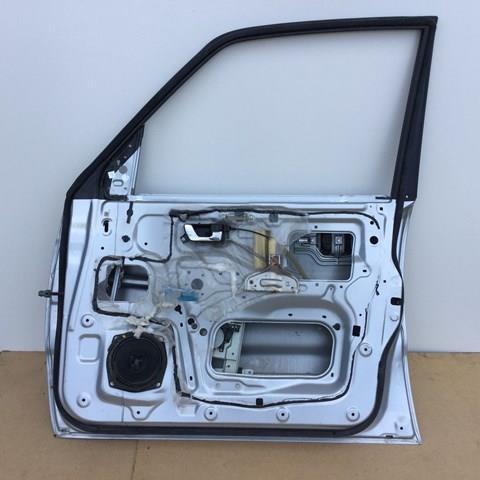 5700A878 MITSUBISHI Дверь передняя правая купить в Ужгород