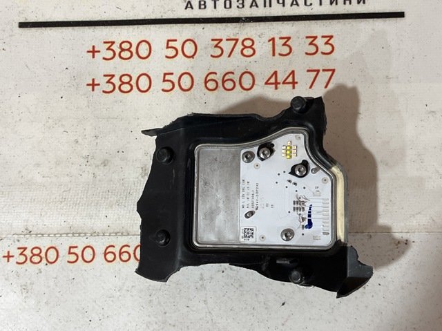 6002TX0413 купить Полтава