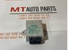 Модуль управления (ЭБУ) иммобилайзера 61356905670 BMW
