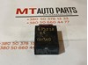 Модуль управления (ЭБУ) адаптивным освещением правой фары 61358375964 BMW