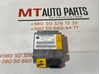 Модуль-процессор управления подушки безопасности 65776941842 BMW