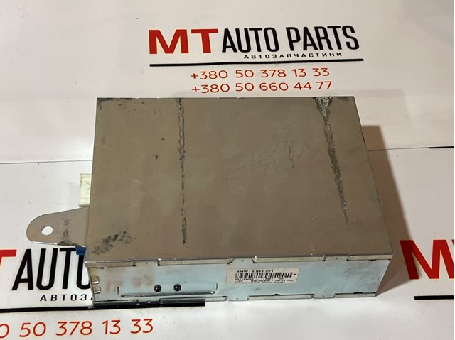 BMW 6911221 в наличии Сумы