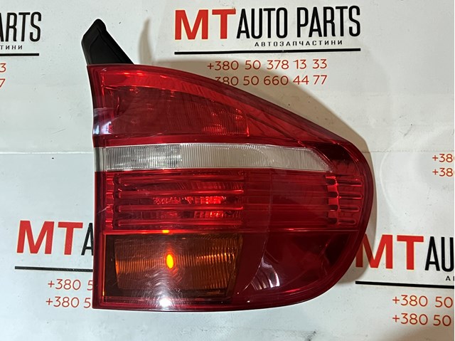 7200818 BMW Фонарь задний правый внешний купить в Хмельницкий