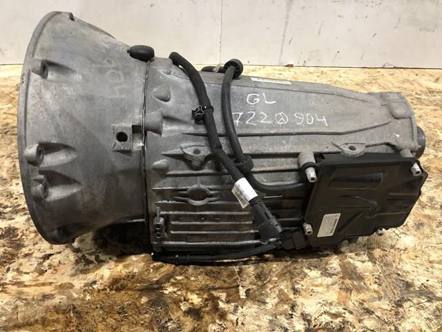 MERCEDES 722904 в наличии Харьков