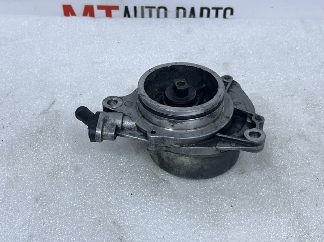 BMW 72832710C в наличии Хмельницкий