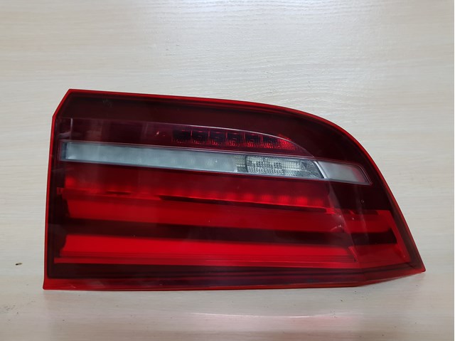 Фонарь задний правый, внутренний 7329046 BMW