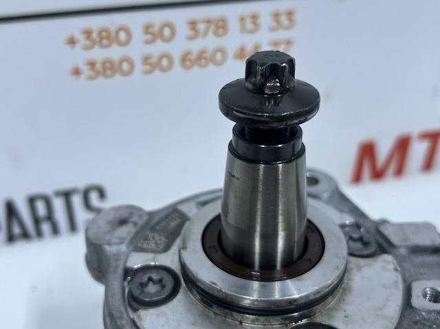 7807495 BMW купить в Кривой Рог