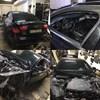 Помпа водяная, дополнительная электрическая 7L0965561L VAG