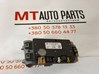 Усилитель сигнала антенны 7L6035530B VAG