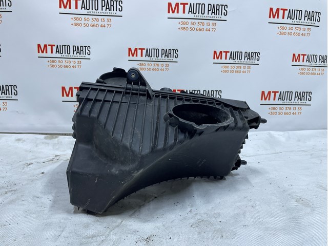 VAG 7P0129601 Корпус воздушного фильтра в наличии Днепр