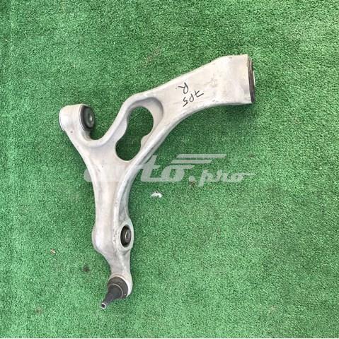 7P0407151E PORSCHE Рычаг передней подвески левый купить в Ирпень