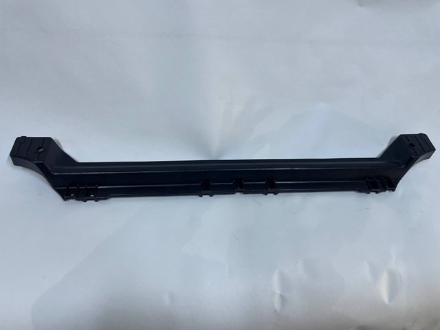 VAG 7P0805551 Балка радиатора нижняя в наличии Ирпень