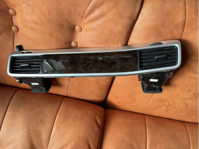 VAG 7P1857190A в наличии Одесса