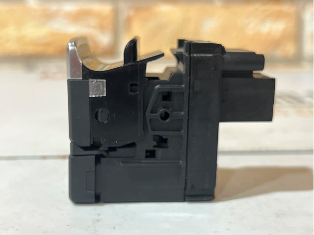 7P1927225C VAG купить в Черновцы