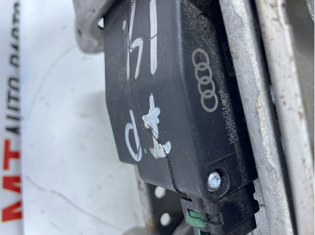 VAG 7P6419501DJ Рулевая колонка в наличии Сумы