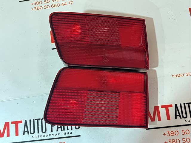 8371326 BMW Фонарь задний правый купить в Полтава