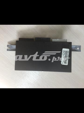 8372874 BMW купить в Винница