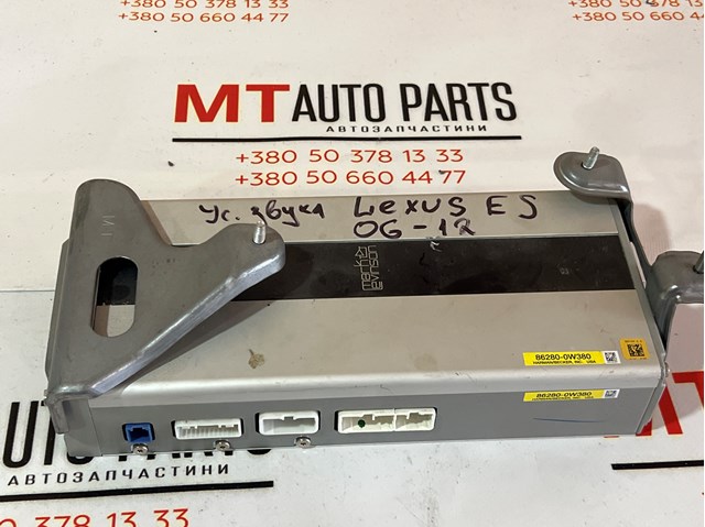 862800W380 купить Харьков