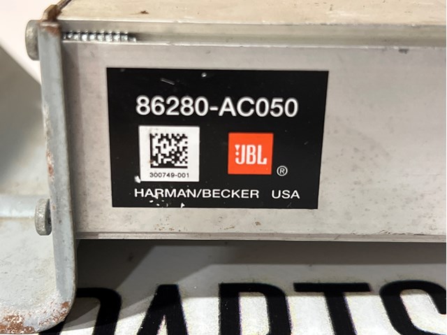 86280AC050 купить Ровно
