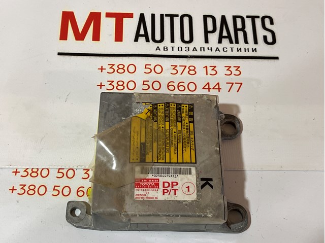 8917006180 TOYOTA купить в Полтава