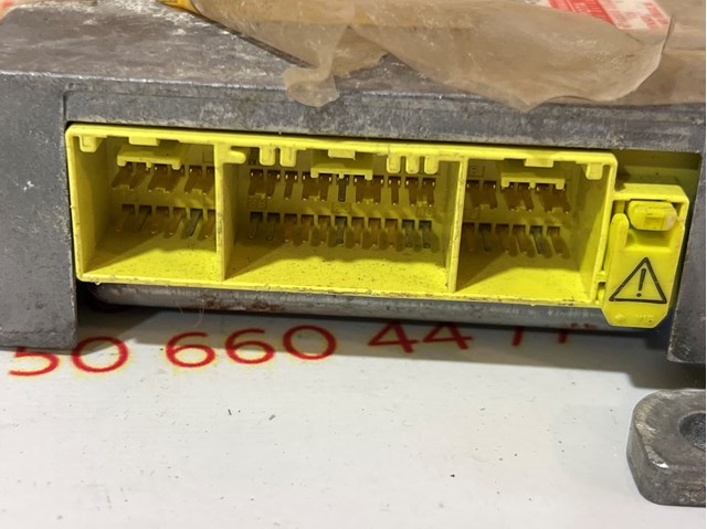 8917006180 TOYOTA купить в Харьков